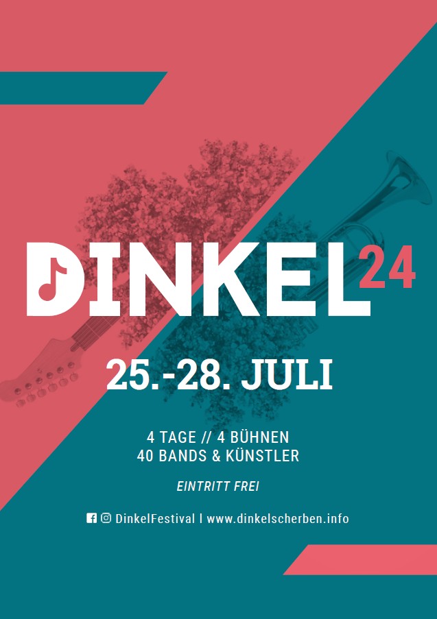 dinkel24 klein