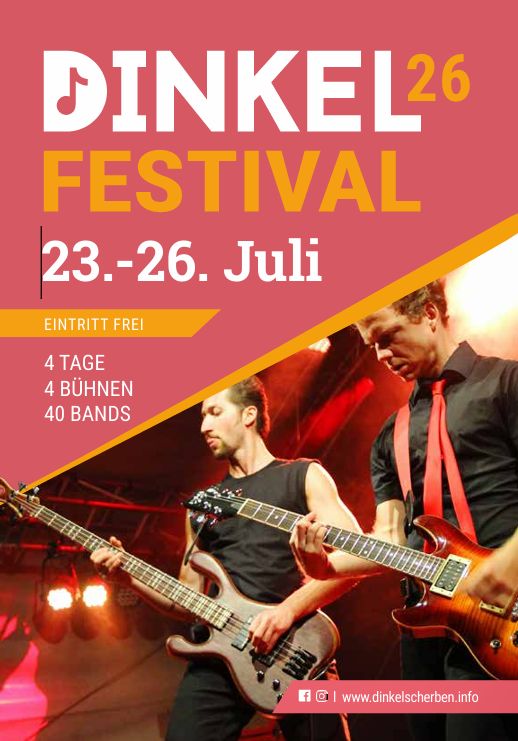 dinkel26 klein
