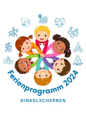 Ferienprogramm_2024_klein