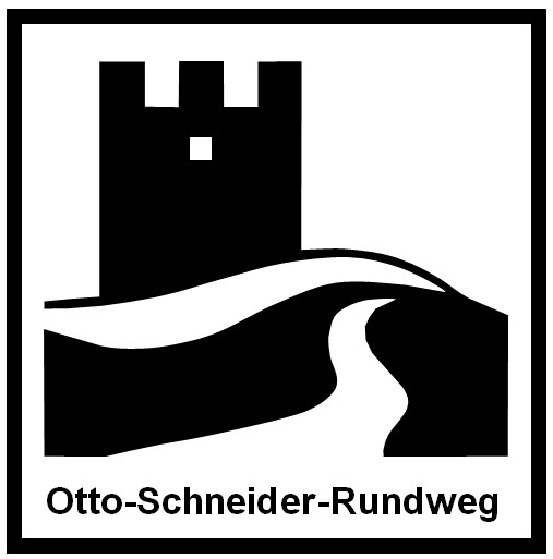 otto-schneider-1