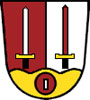 wappen-fleinhausen